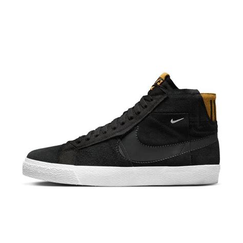 nike blazer premium|Nike Blazer: Modelos Mid e Low 